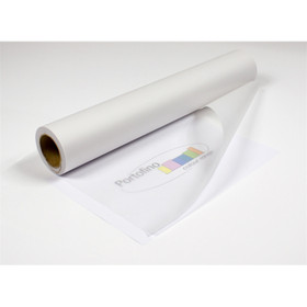 Kaavasilkkipaperi 100cm x 50m