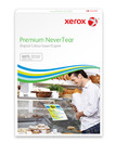 Xerox paperi Premium NeverTear 145 micr A4 100 ark/pak