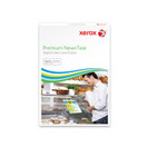 Xerox paperi Premium NeverTear keltainen 123 micr A4 100 ark/pak