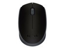 Hiiri Logitech M171 langaton 