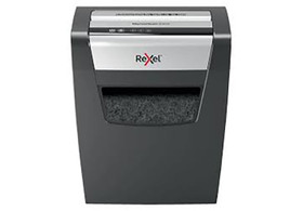 Paperintuhooja Rexel Momentum X410 P4