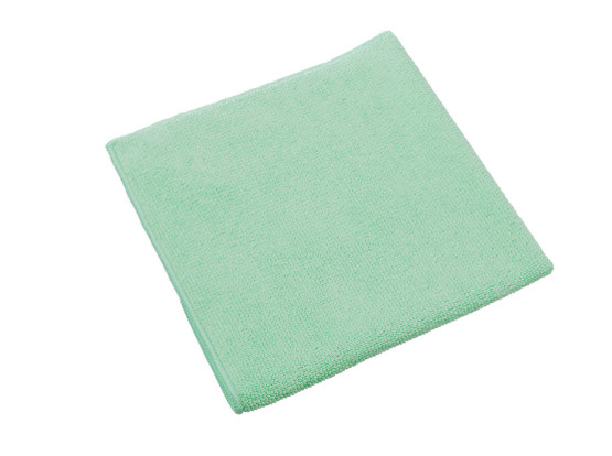 Mikrokuitupyyhe Vileda Micro Tuff  5 kpl 