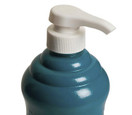 Annostelupumppu L&B Redimix väreille 500ml ja 1000ml  2 kpl
