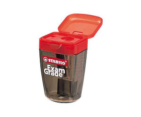 Säiliöteroitin Stabilo Exam Grade 16 kpl/pkt