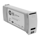 Mustesuihkuväri HP NO. 771C B6Y13A Photo black 775ml