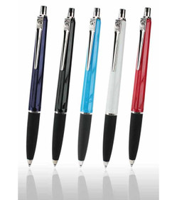 Kuulakärkikynä Ballograf Epoca Grip arkistokelpoinen  12 kpl/pkt