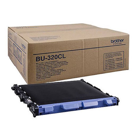 Brother BU-320CL Transfer belt siirtohihna