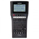 Tarrakirjoitin Brother P-Touch PT-H500