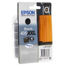 Mustesuihkuväri Epson NO. T405 XXL C13T02J14010 musta