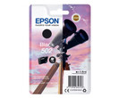 Mustesuihkuväri Epson NO. T502  C13T02V14010 musta