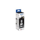 Mustesuihkuväri Epson NO. T102  C13T03R140 musta