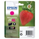 Mustesuihkuväri Epson NO. 29XL C13T29934012 magenta T2993