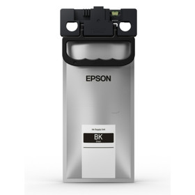 Mustesuihkuväri Epson NO. T9651 XL  C13T965140 musta 