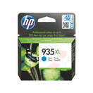 Mustesuihkuväri HP NO. 935XL cyan - C2P24AE