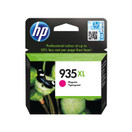 Mustesuihkuväri HP NO. 935XL magenta - C2P25AE