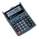 Pöytälaskin Canon TX-1210E