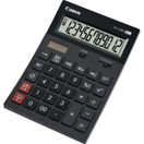 Pöytälaskin Canon AS-1200