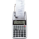 Nauhalaskin Canon P1-DTSC