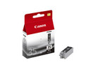 Mustasuihkuväri Canon PGI-35BK musta