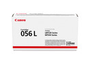 Laserväri Canon 056 L black 