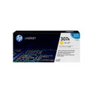 Laserväri HP CE742A - HP 307A yellow
