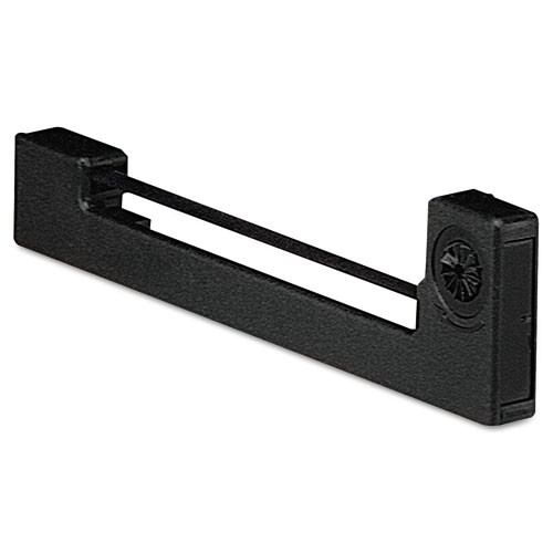 Värinauha Epson ERC-09 / HX-20 musta / 5 kpl