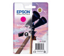Mustesuihkuväri Epson NO. T502  EPST02V34010 magenta