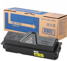 Laserväri Kyocera TK-1140 musta