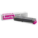 Laserväri Kyocera TK-5205M magenta