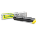 Laserväri Kyocera TK-5205Y yellow