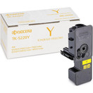 Laserväri Kyocera TK-5220Y yellow
