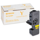 Laserväri Kyocera TK-5230Y yellow