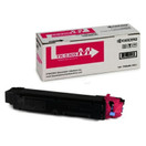 Laserväri Kyocera TK-5305M Magenta