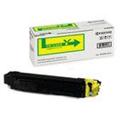 Laserväri Kyocera TK-5305Y Yellow 