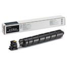 Laserväri Kyocera TK-6325 musta