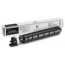 Laserväri Kyocera TK-8515K musta