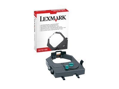 Värinauha Lexmark 3070166 (11A3540) 2300/2400
