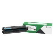 Laserväri Lexmark C3220C0 cyan