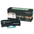 Laserväri Lexmark X264H31G musta