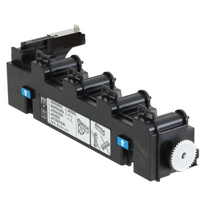 Laserväri Konica Minolta Bizhub C3350 hukkavärisäiliö A4Y5WY1