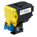 Laserväri Konica Minolta Bizhub C3110 yellow toner 