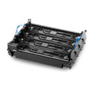 Laserrumpu Oki 44494202 