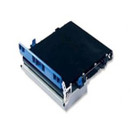 OKI 44846204 Transfer Belt