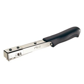 Nitomavasara Rapid R19E silver