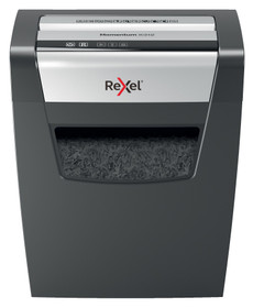 Paperintuhooja Rexel Momentum X312 P3