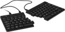 Näppäimistö R-Go Split Ergonomic Keyboard