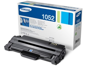 Laserväri Samsung MLT-D1052S