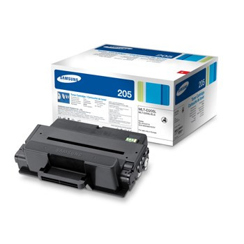 Laserväri Samsung MLT-D205L