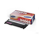 Laserväri Samsung CLT-M406S/ELS magenta