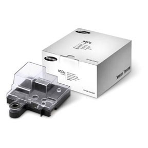 Samsung CLT-W506 hukkavärisäiliö 
